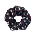 Jason Lives Scrunchies 3-Pack – Friday the 13th at Spencer's
