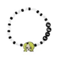 Multi-Pack Chucky Character Trade Bracelets - 5 Pack at Spencer's
