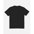 Dolly Parton Retro Portrait T Shirt at Spencer's