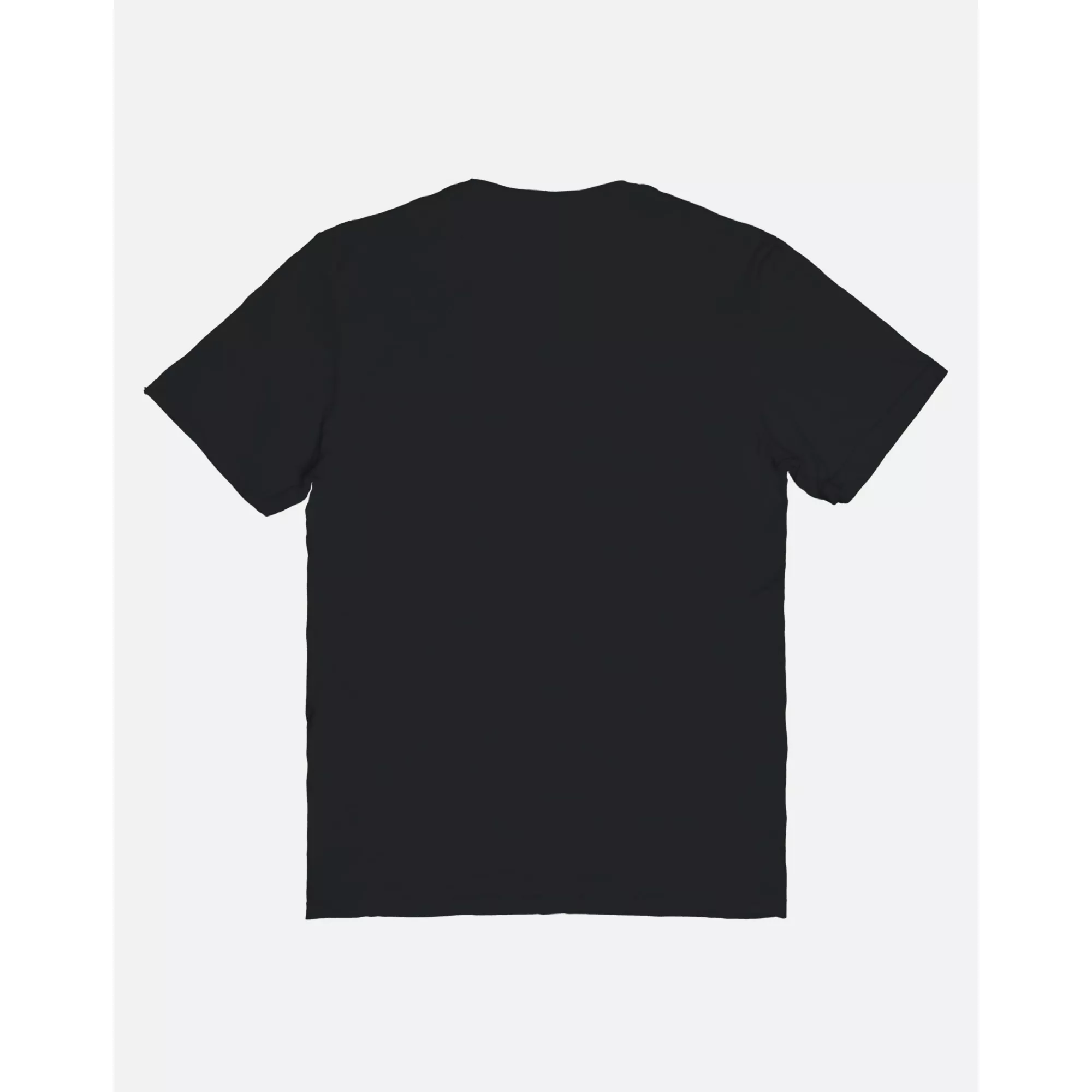 Dolly Parton Retro Portrait T Shirt at Spencer's