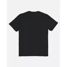 Dolly Parton Retro Portrait T Shirt at Spencer's