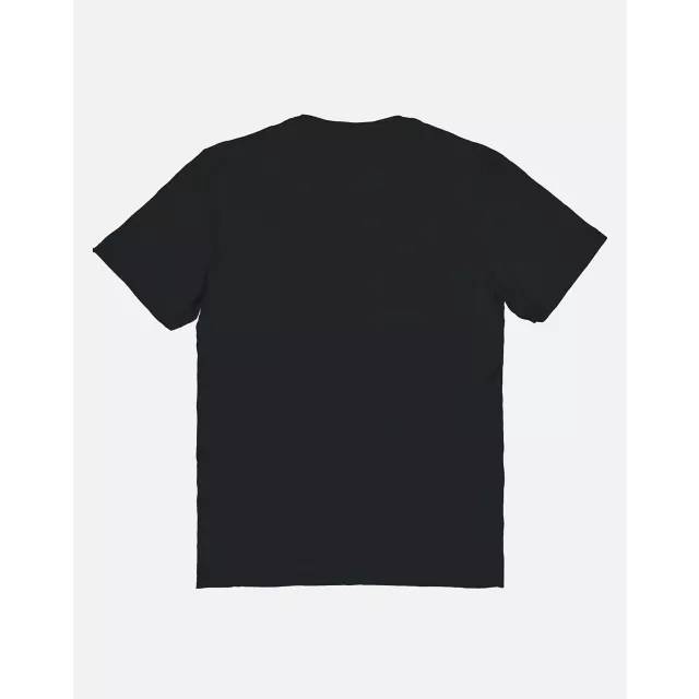 Dolly Parton Retro Portrait T Shirt at Spencer's