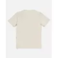 Dolly Parton Butterfly Portrait T Shirt at Spencer's