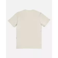 Dolly Parton Butterfly Portrait T Shirt at Spencer's