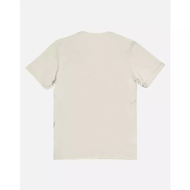 Dolly Parton Butterfly Portrait T Shirt at Spencer's