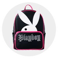 Playboy