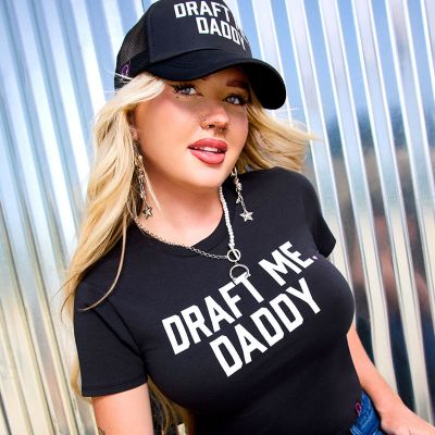 Kayla Malecc