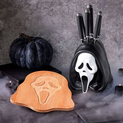 Shop Décor