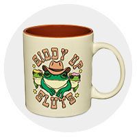 Drinkware