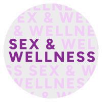 Sex & Wellness
