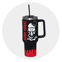 Drinkware