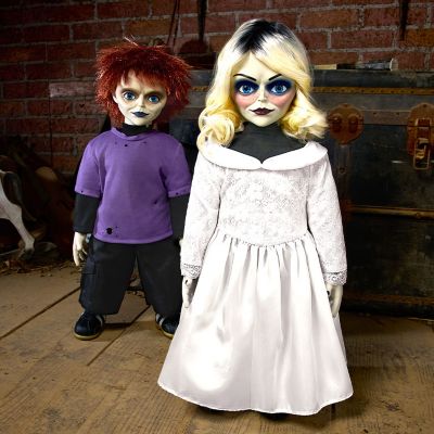 Shop Halloween Décor