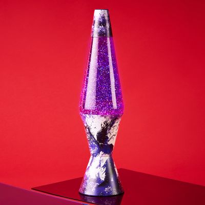 Shop Lava Lamps