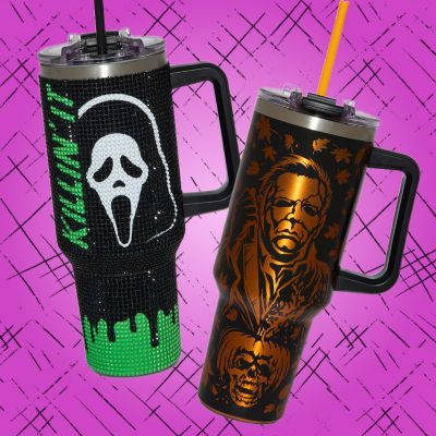 Shop Drinkware