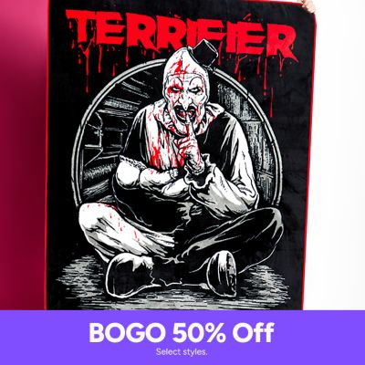 Shop Fleece Blankets
