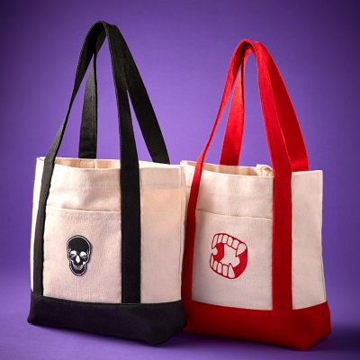 Shop Halloween Accessories