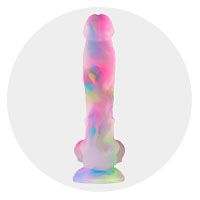 Dildos