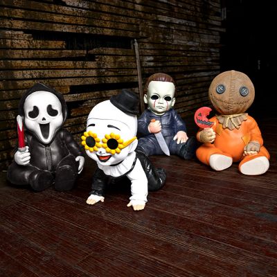 Shop Collectible Figures