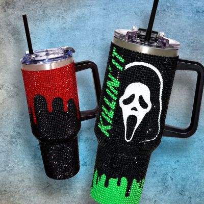 Shop Drinkware