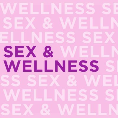 Shop Sex & Wellness