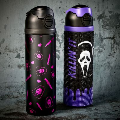 Shop Drinkware