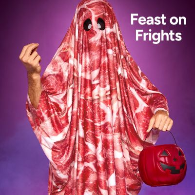 Shop Halloween