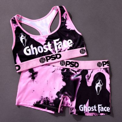 Shop PSD