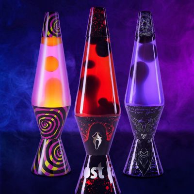 Shop Lava Lamps