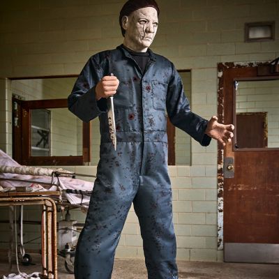 Shop Animatronics