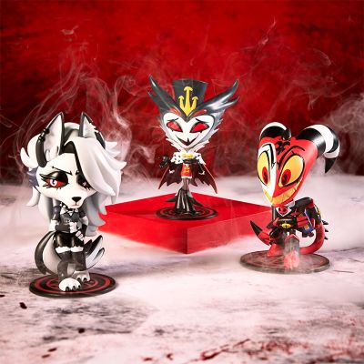 Shop Collectible Figures