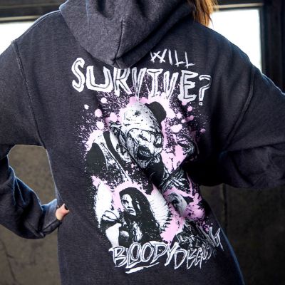 Shop Hoodies