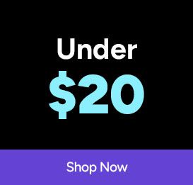 sex dolls big ass Adult Toys for Men