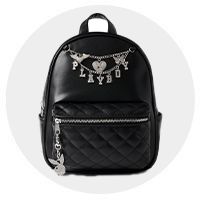 Mini Backpacks