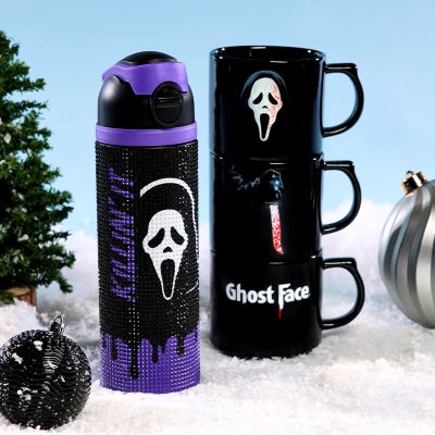 Shop Drinkware