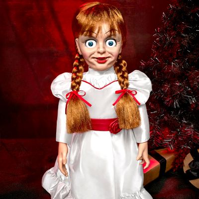 Shop Collectibles
