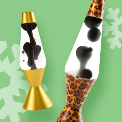 Shop Lava Lamps