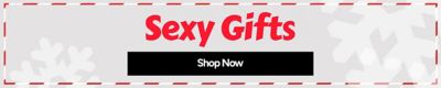 Sexy Gifts