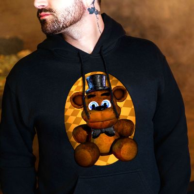 Shop Sweatshirts & Hoodies