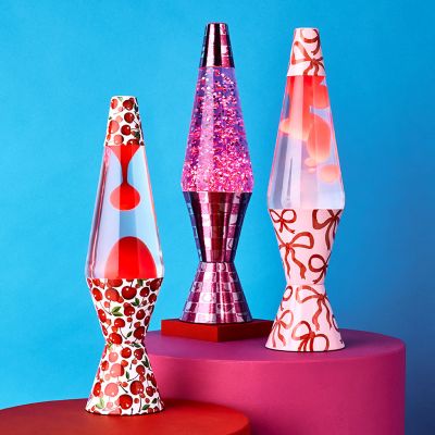 Shop Lava Lamps
