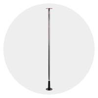Stripper Poles