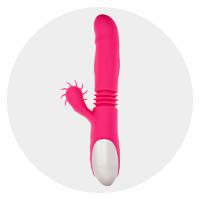 Vibrators