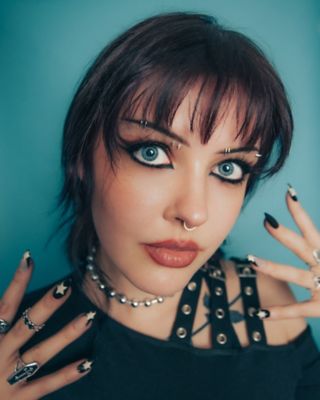 Body Piercings
