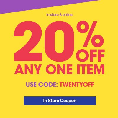 Shop Now
