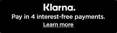 Klarna.