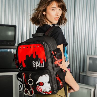 Shop Backpacks