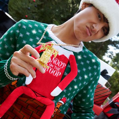 Shop Christmas