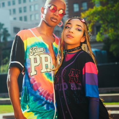 Shop Pride