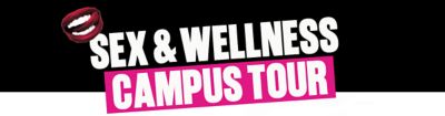 Health and Wellness Campus Tour