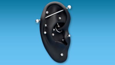 Cartilage