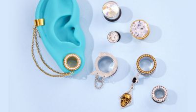 Gauges